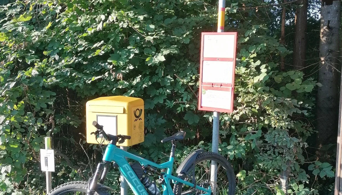 © Südostbayernbike