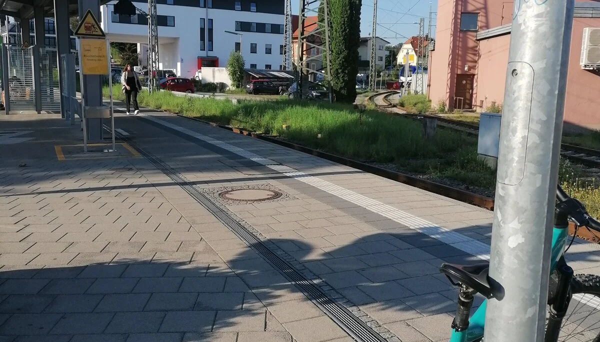 © Südostbayernbike