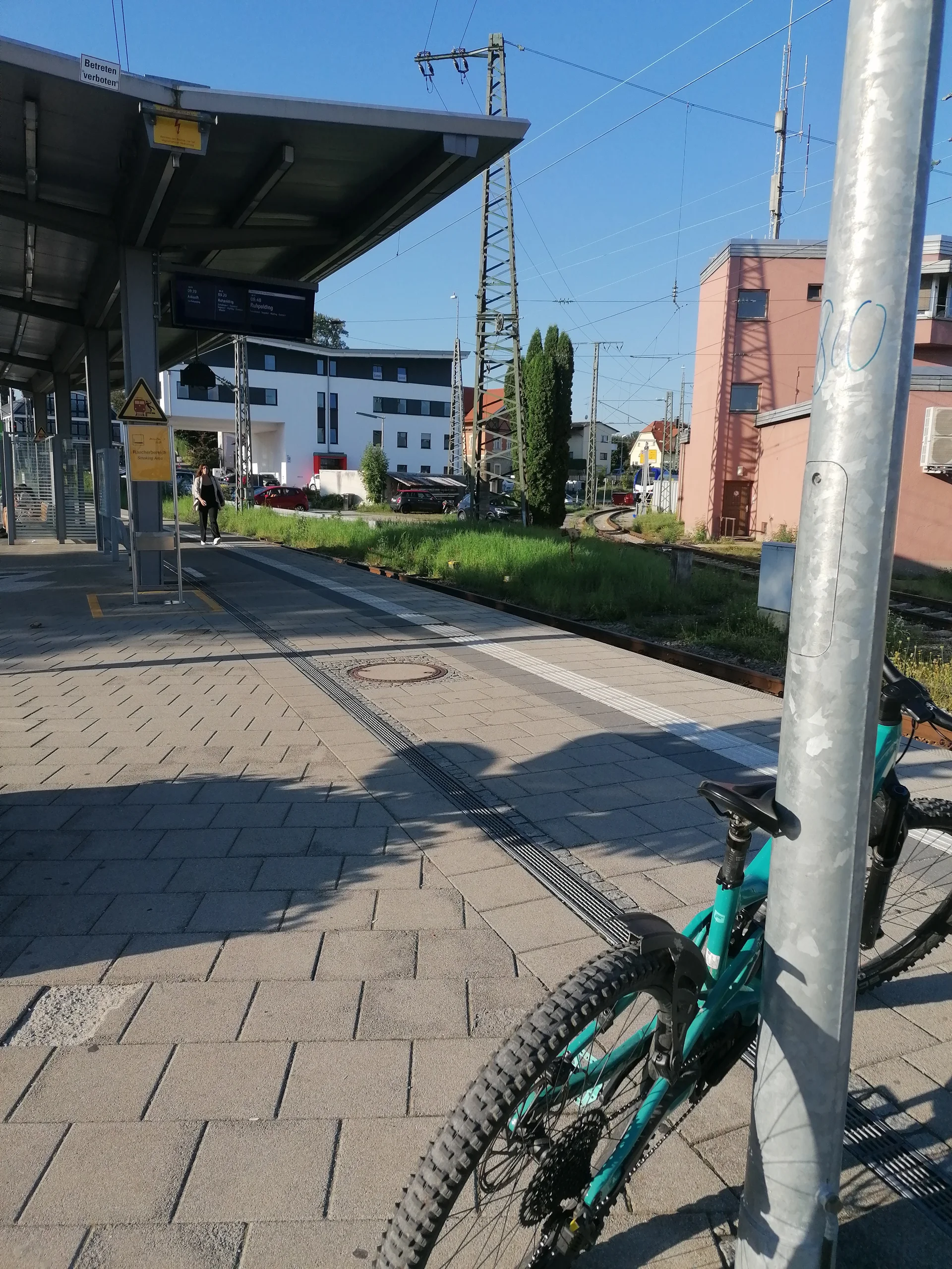 © Südostbayernbike