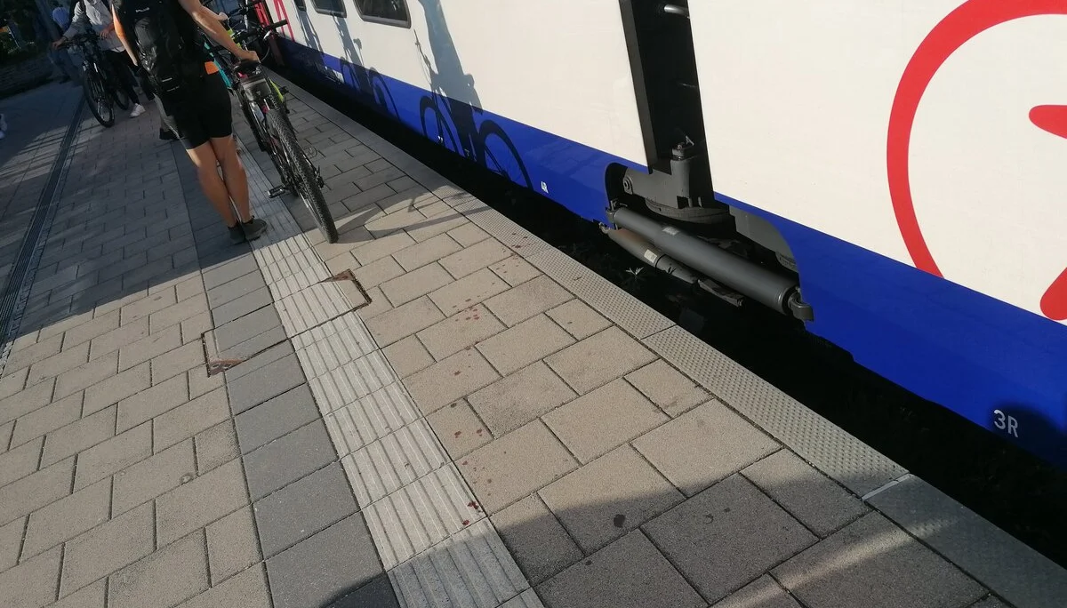 © Südostbayernbike