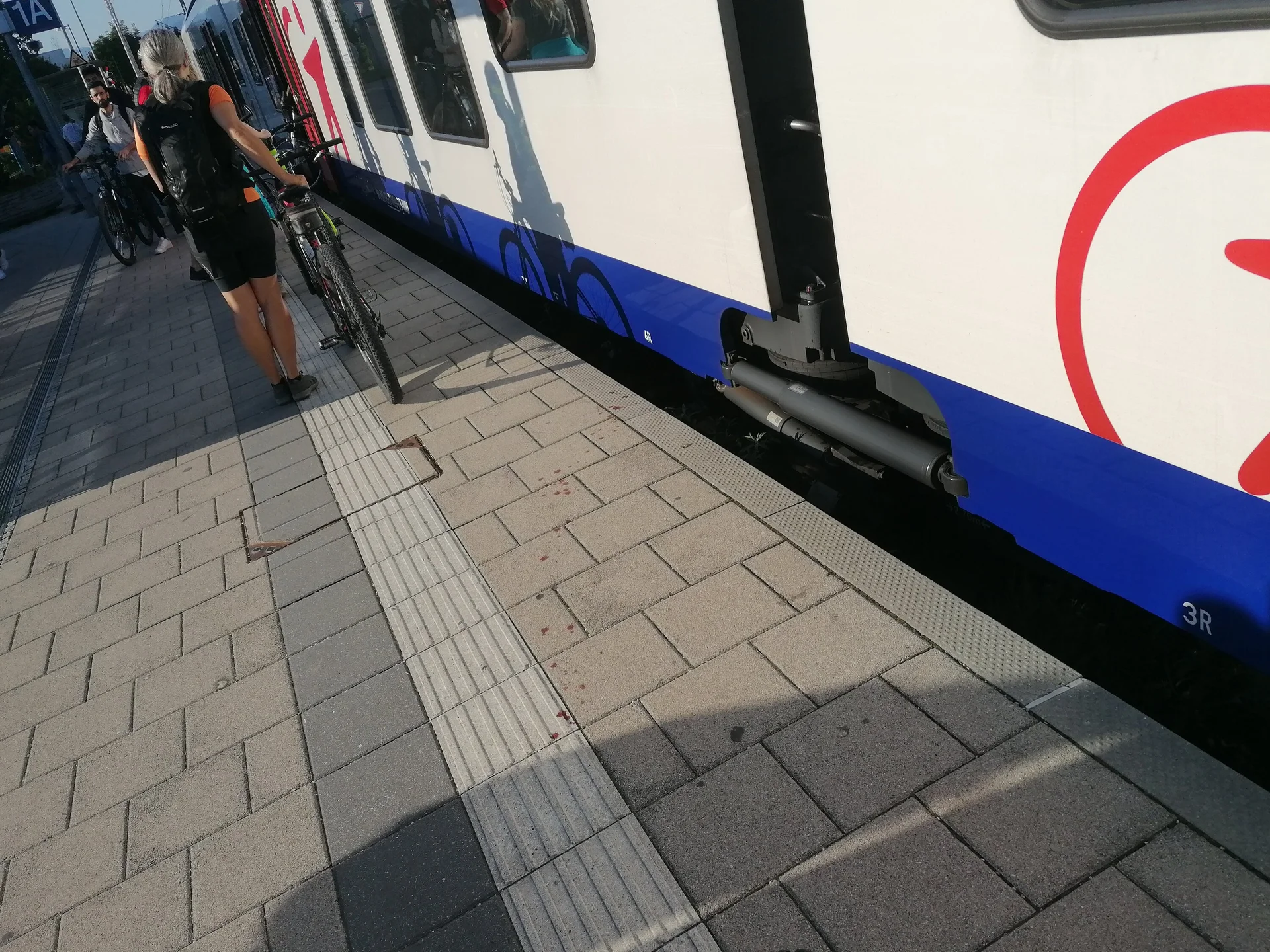 © Südostbayernbike