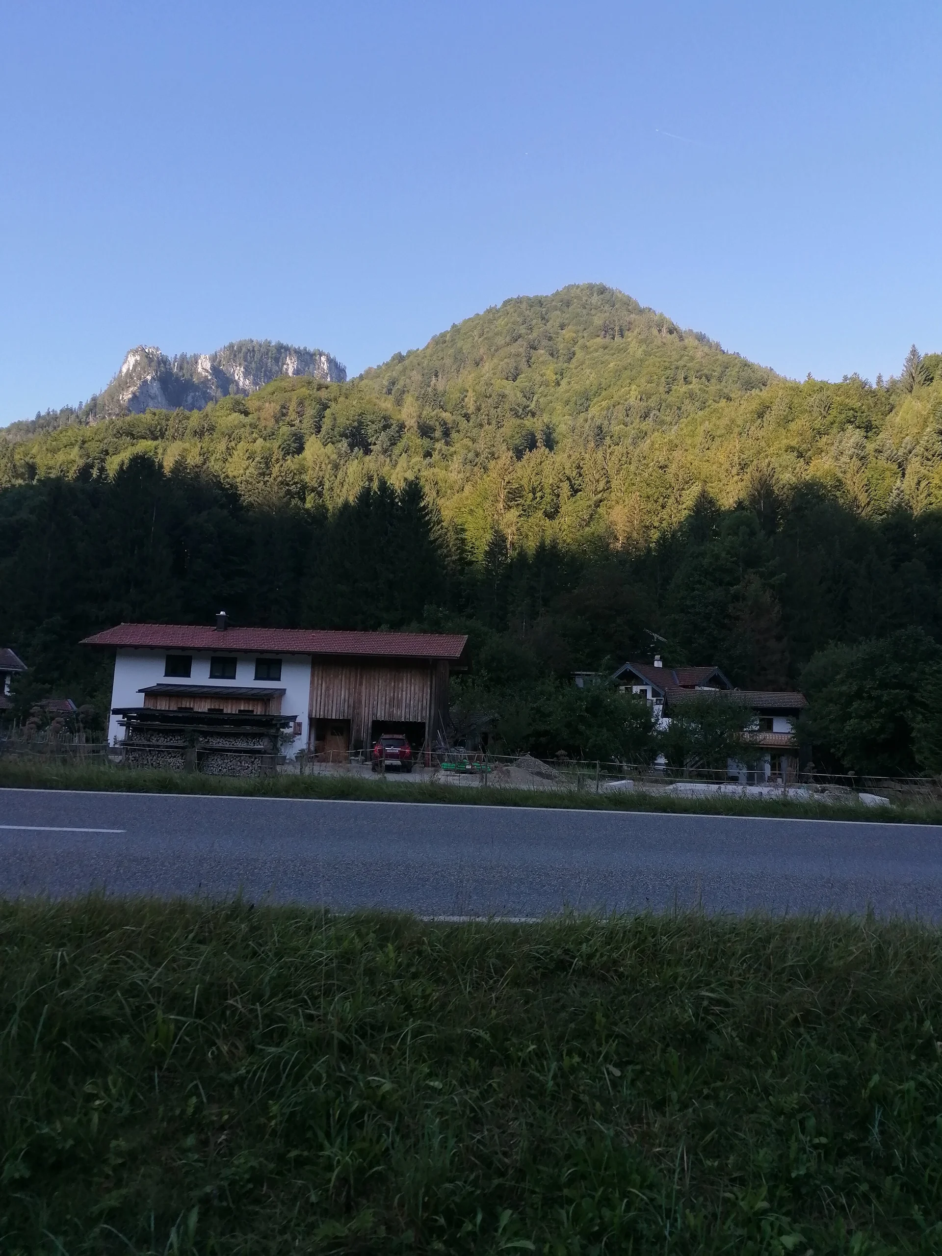 © Südostbayernbike