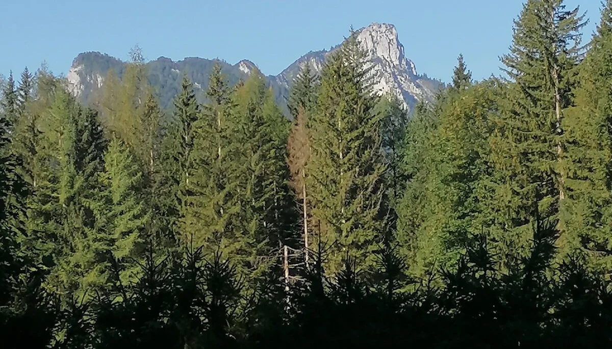 © Südostbayernbike