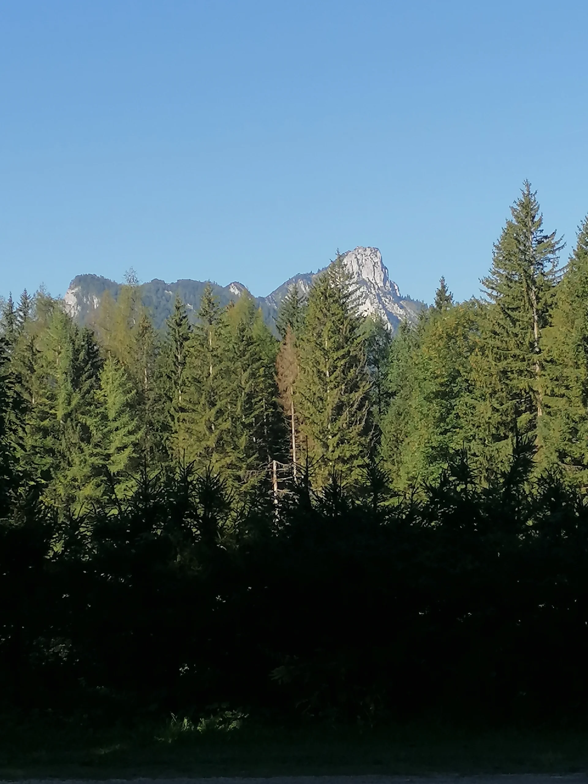 © Südostbayernbike