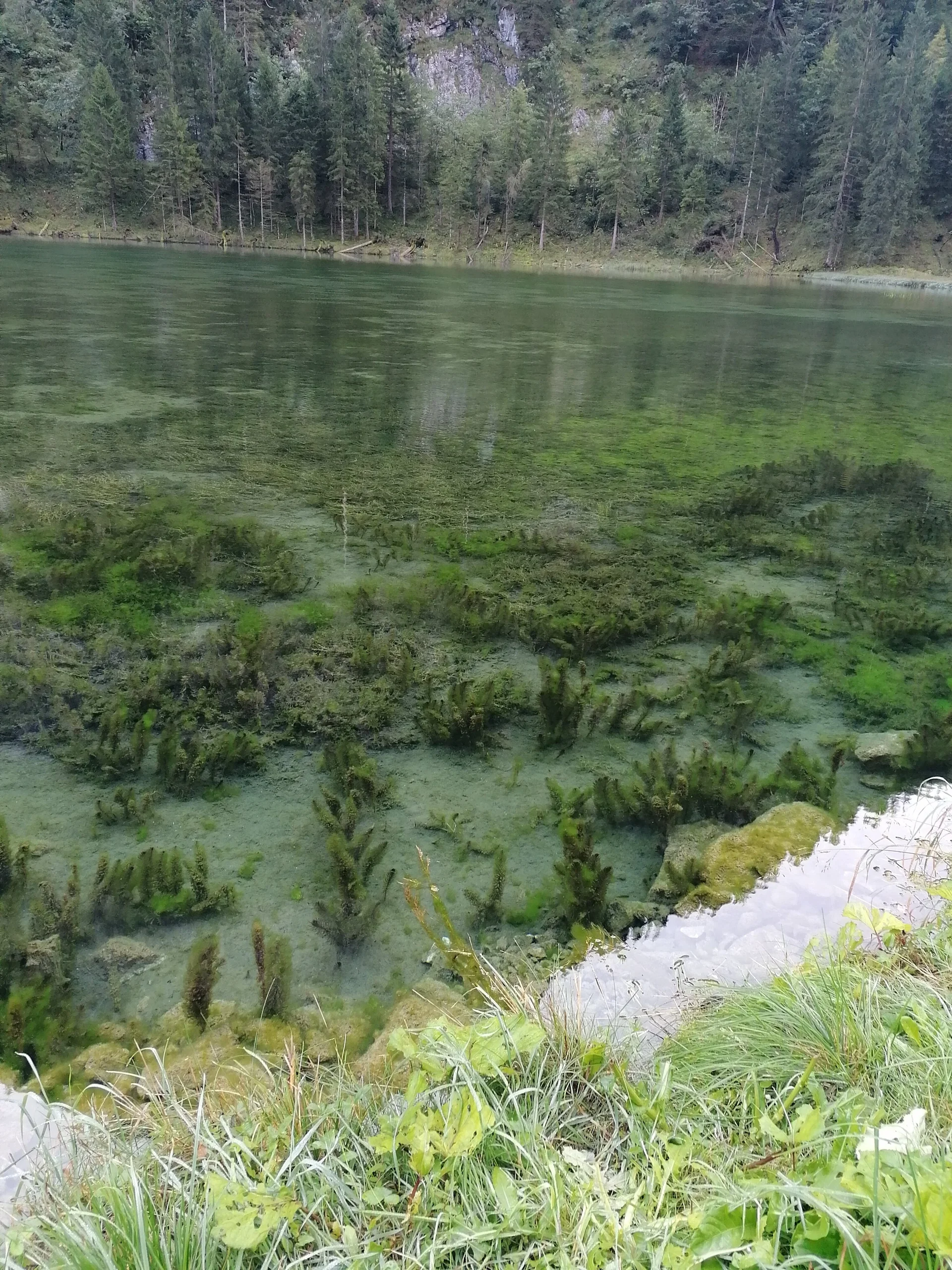 © Südostbayernbike