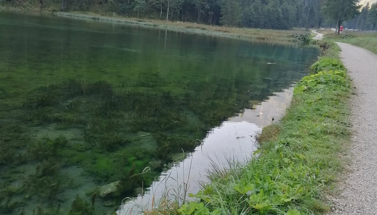 © Südostbayernbike