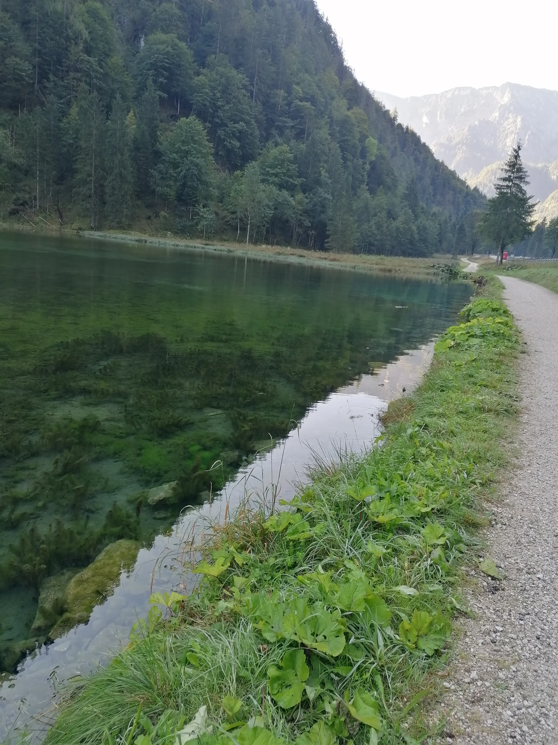 © Südostbayernbike