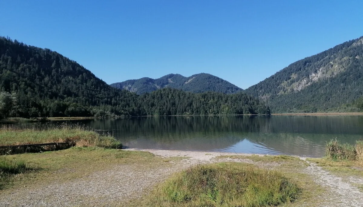 © Südostbayernbike