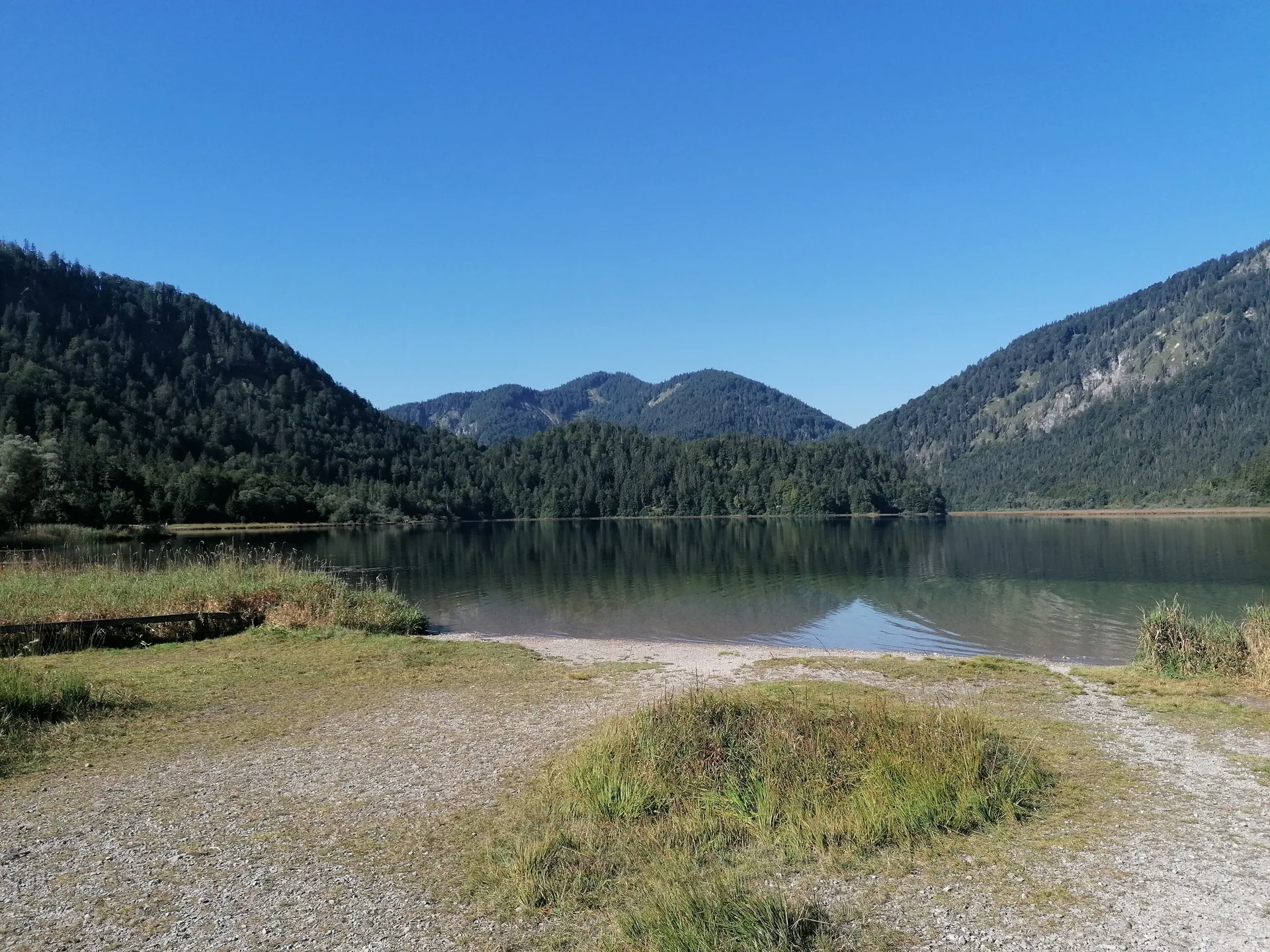 © Südostbayernbike