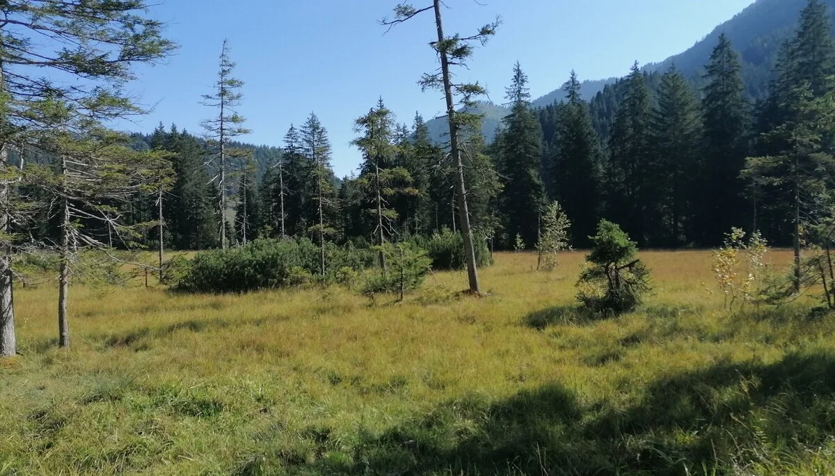 © Südostbayernbike