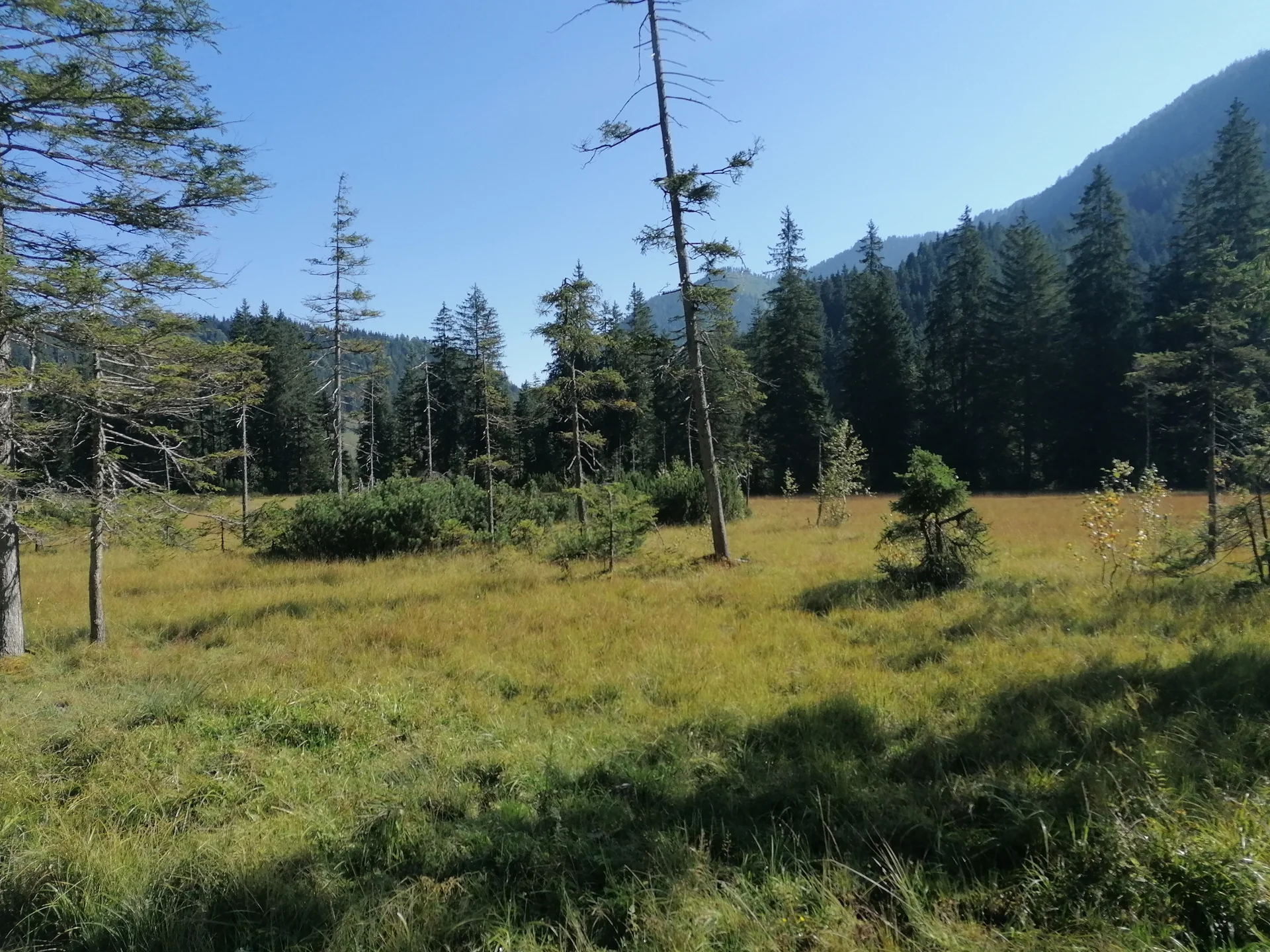 © Südostbayernbike