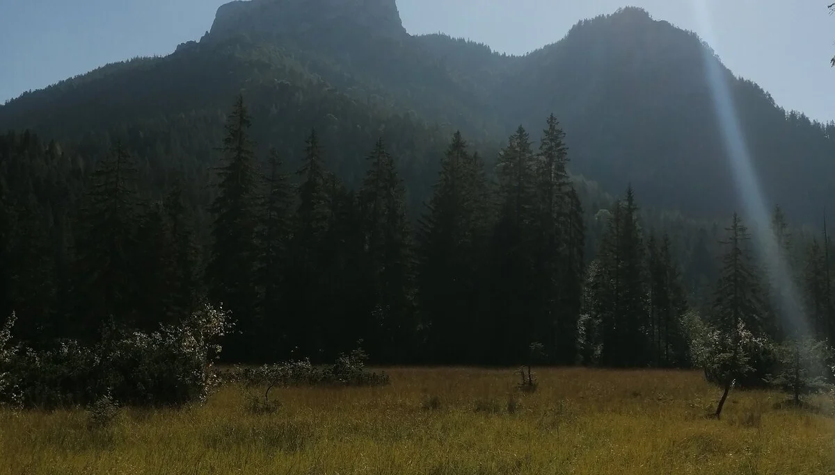 © Südostbayernbike