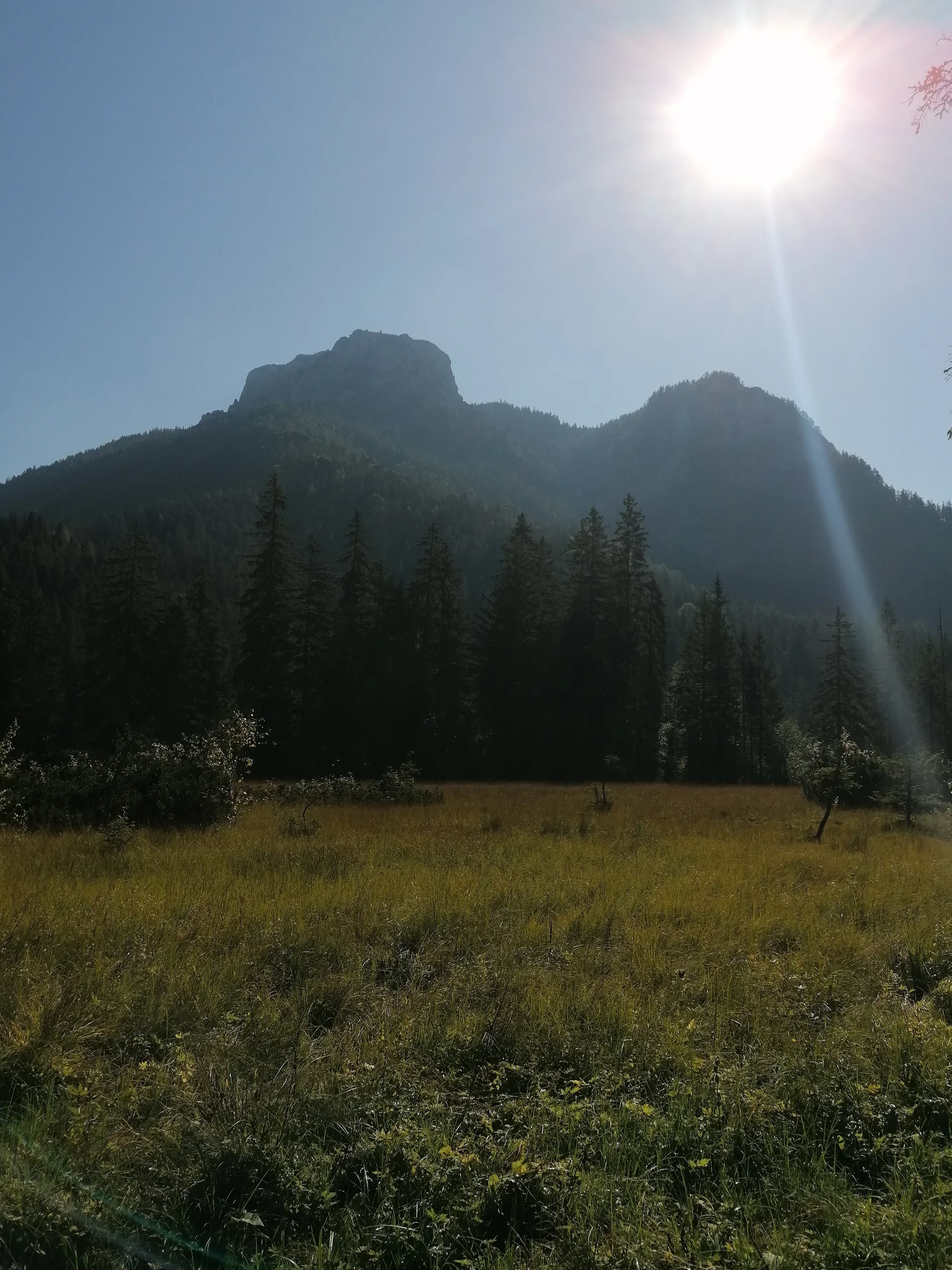 © Südostbayernbike