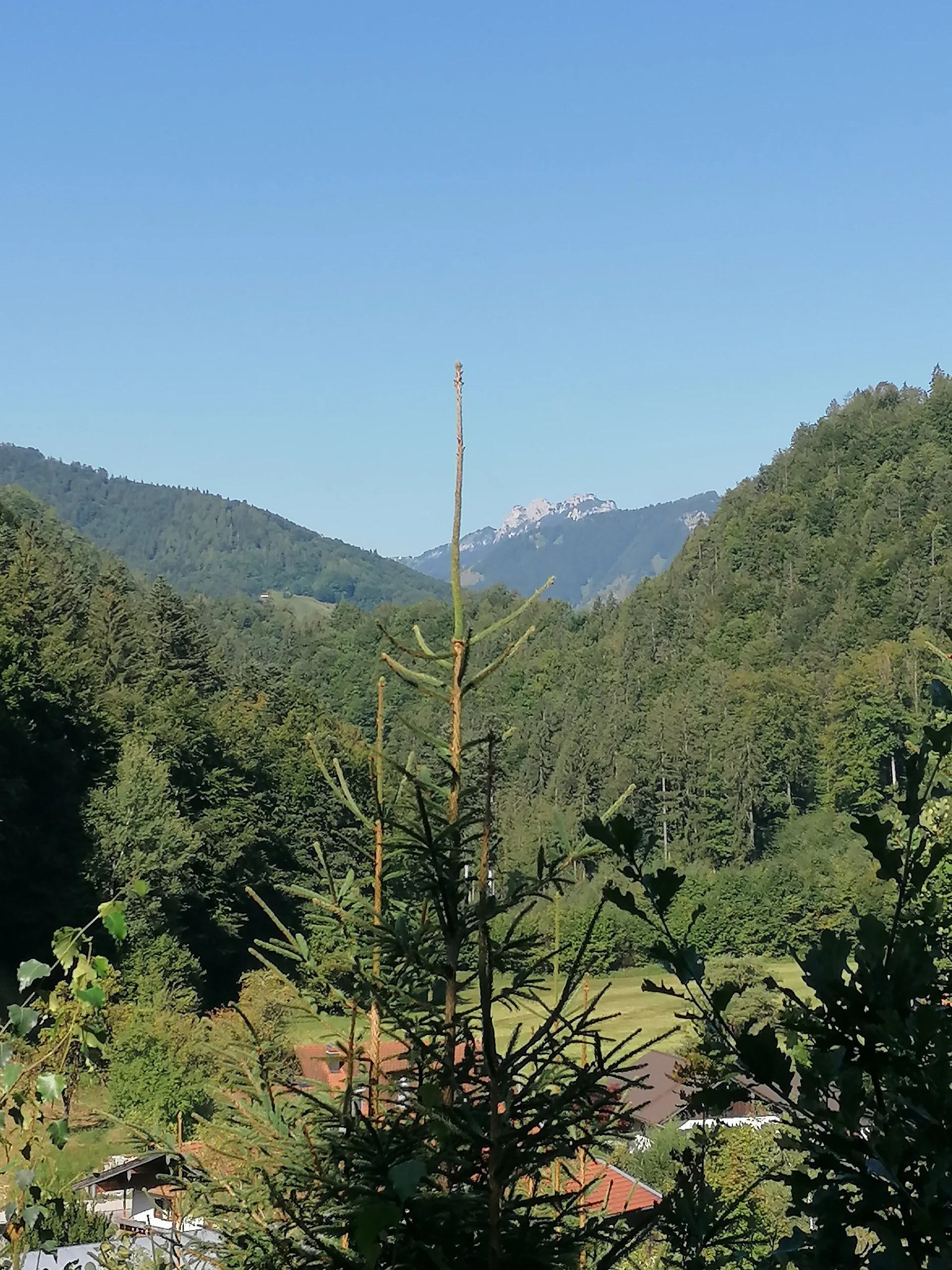 © Südostbayernbike