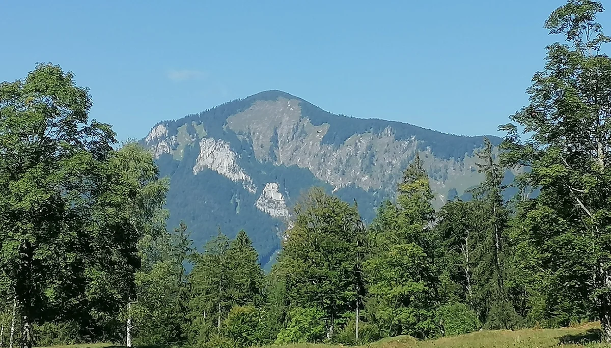 © Südostbayernbike