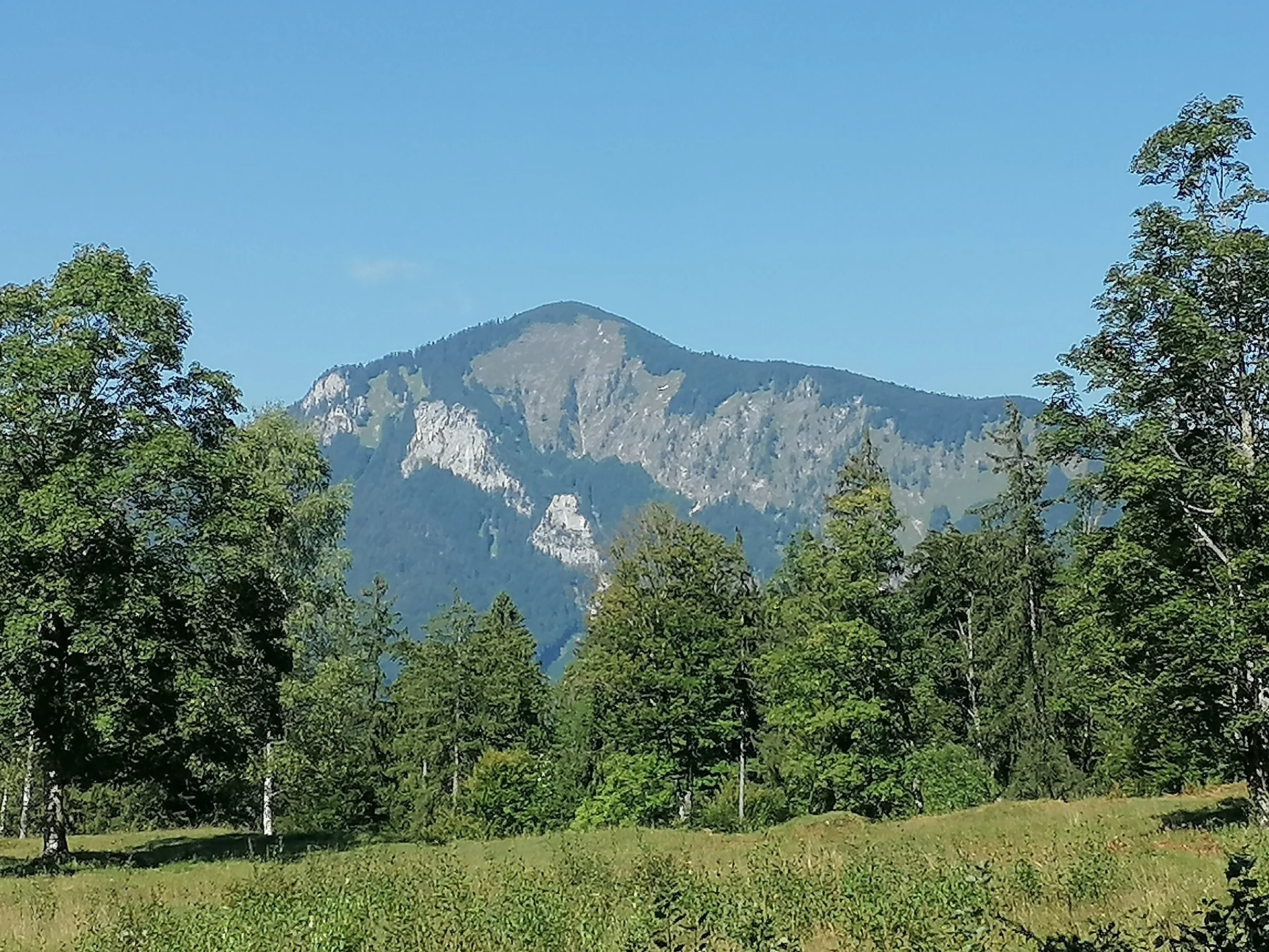 © Südostbayernbike