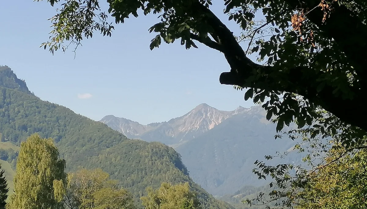 © Südostbayernbike