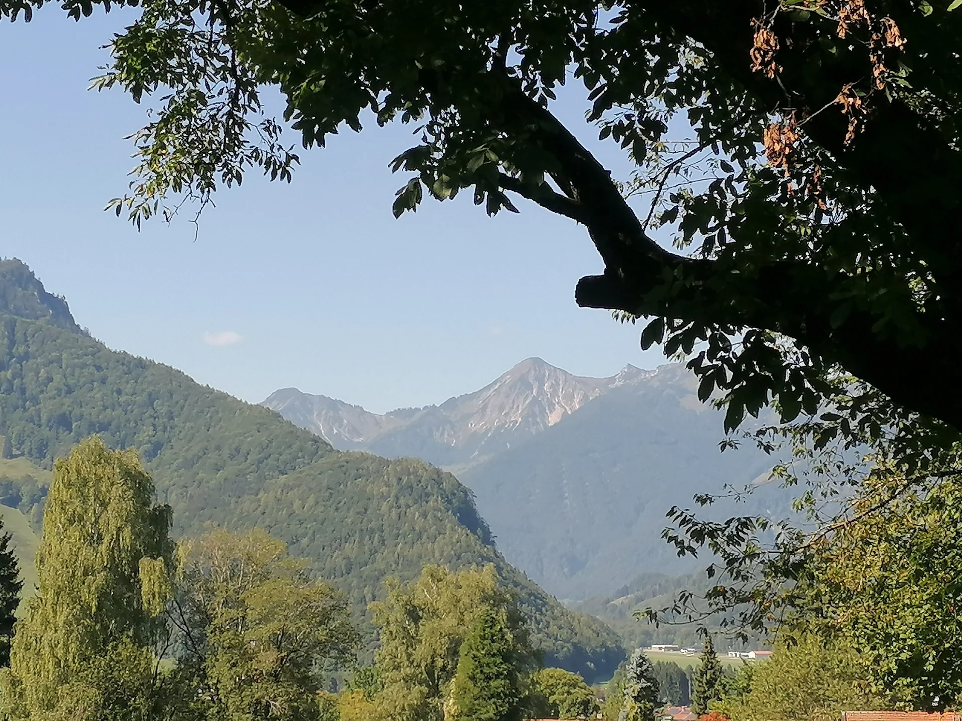 © Südostbayernbike