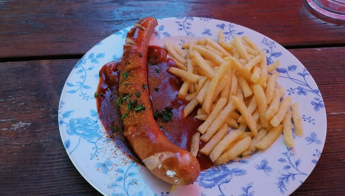 © Südostbayernbike