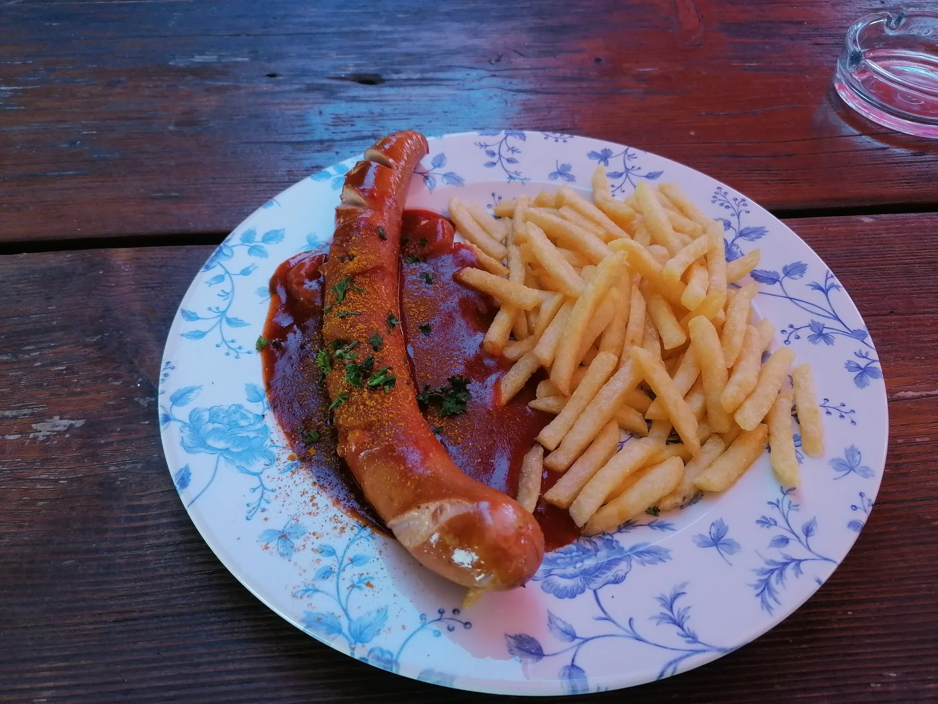 © Südostbayernbike