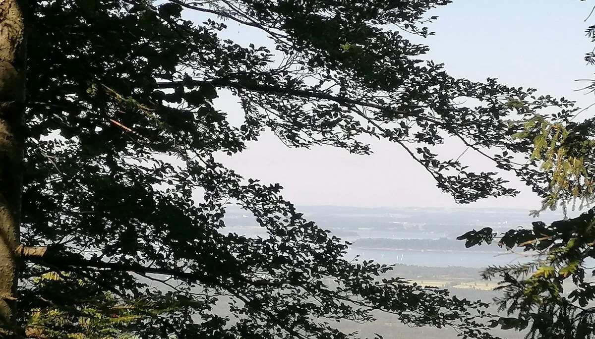 © Südostbayernbike