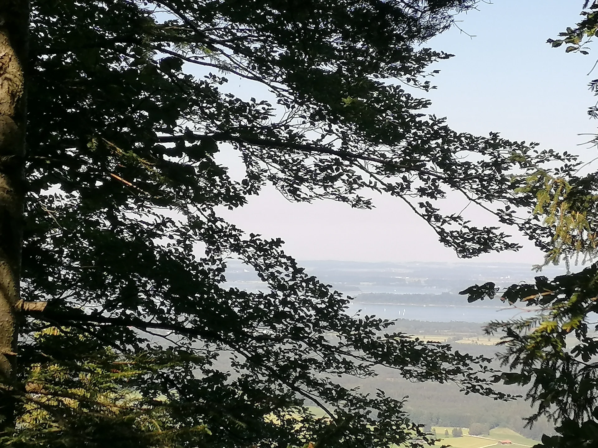 © Südostbayernbike