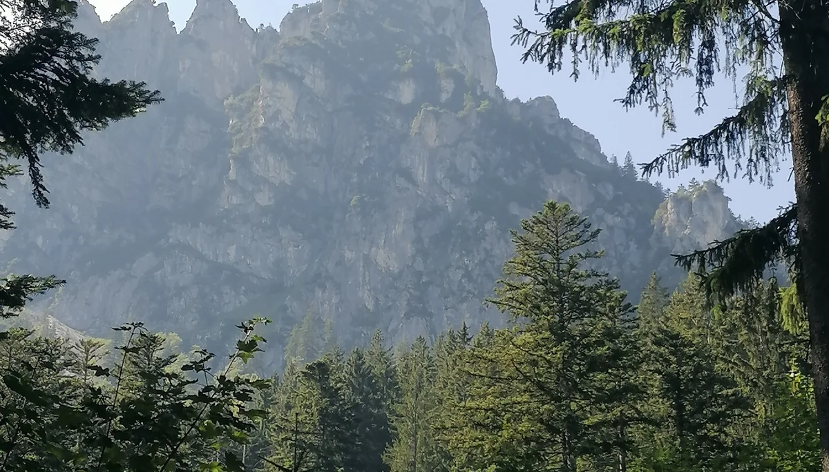 © Südostbayernbike