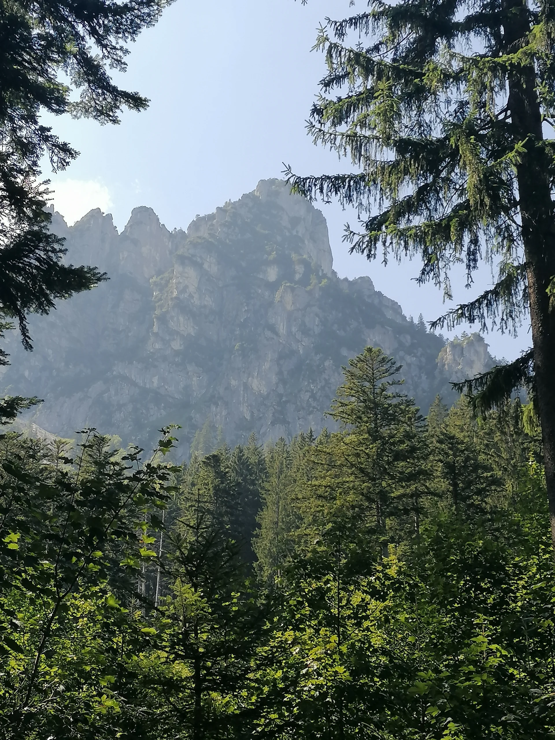 © Südostbayernbike