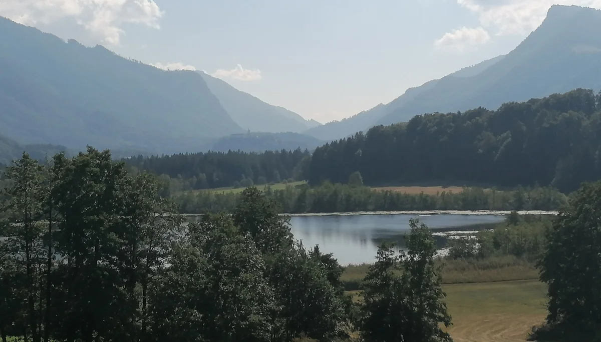 © Südostbayernbike