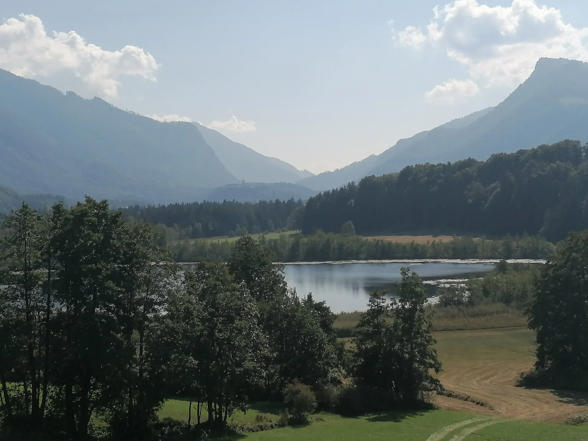 © Südostbayernbike