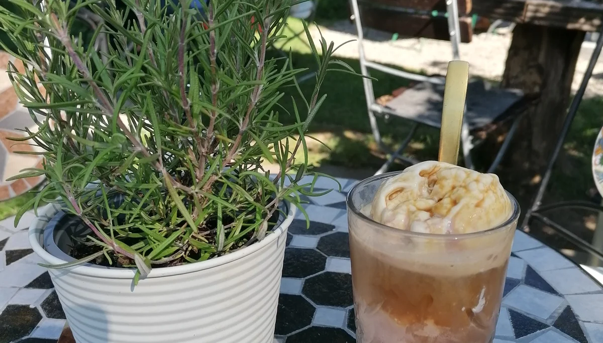 © Südostbayernbike