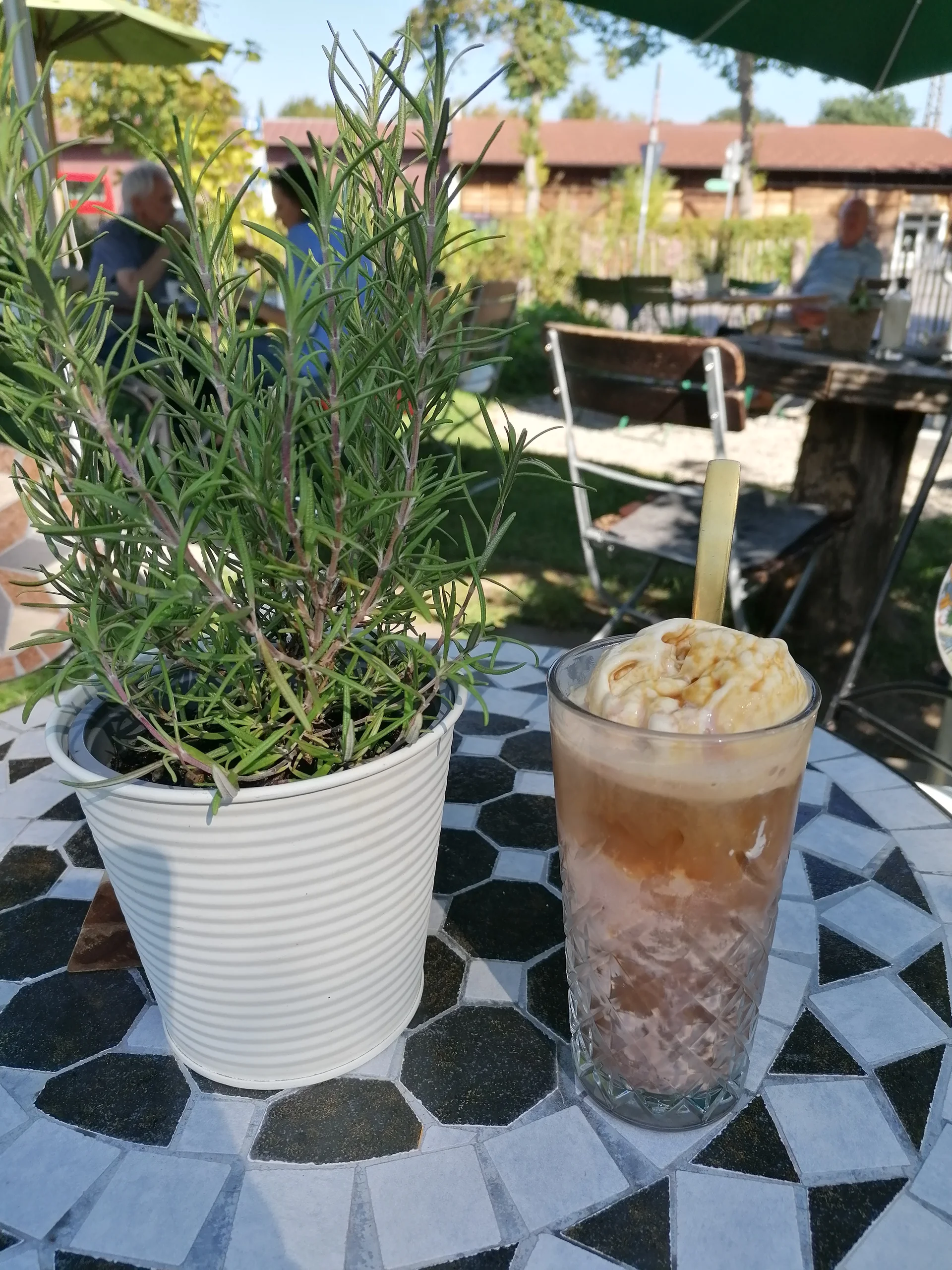 © Südostbayernbike