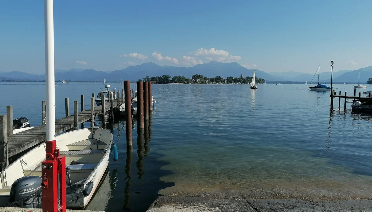 © Südostbayernbike