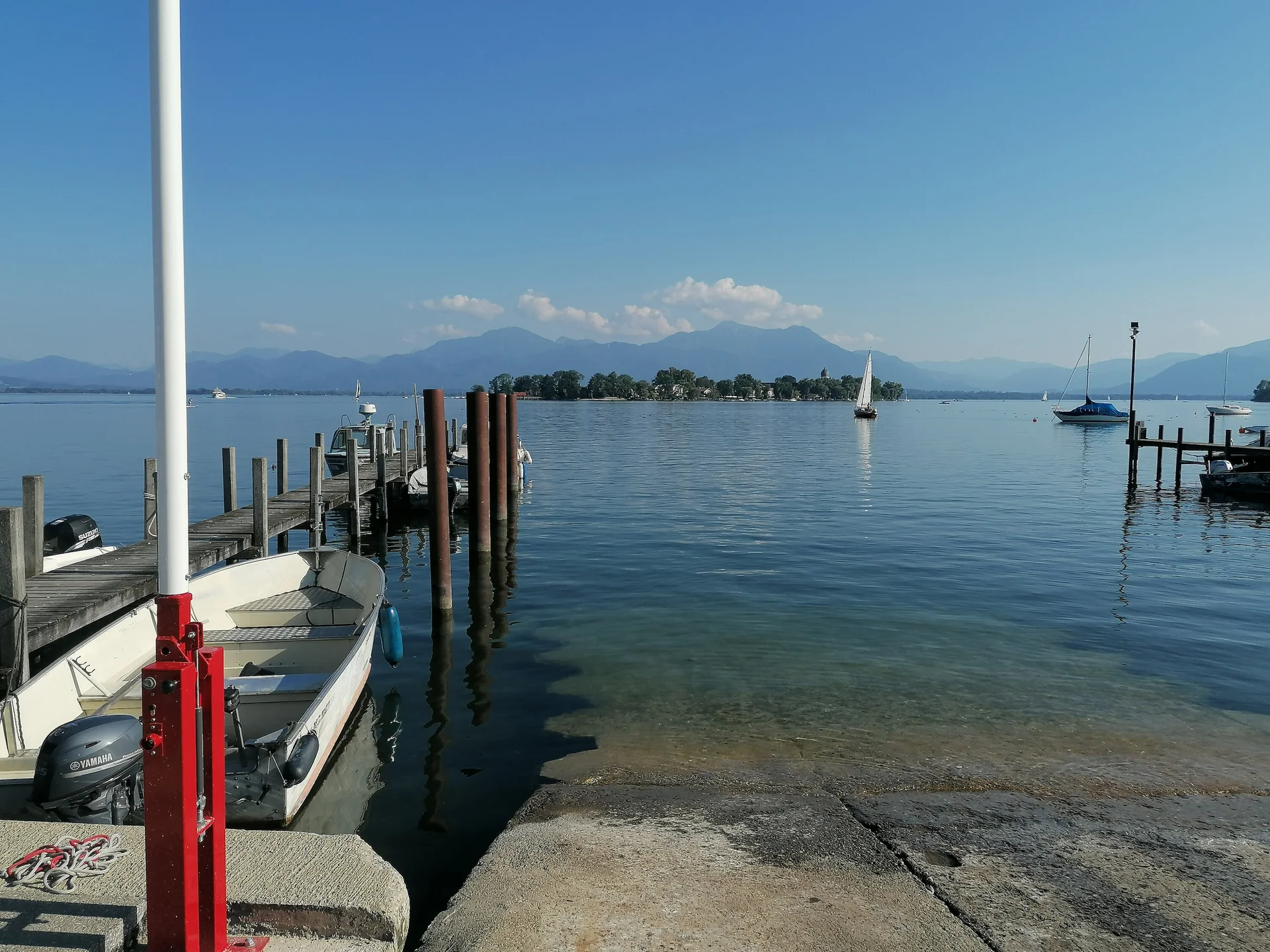 © Südostbayernbike