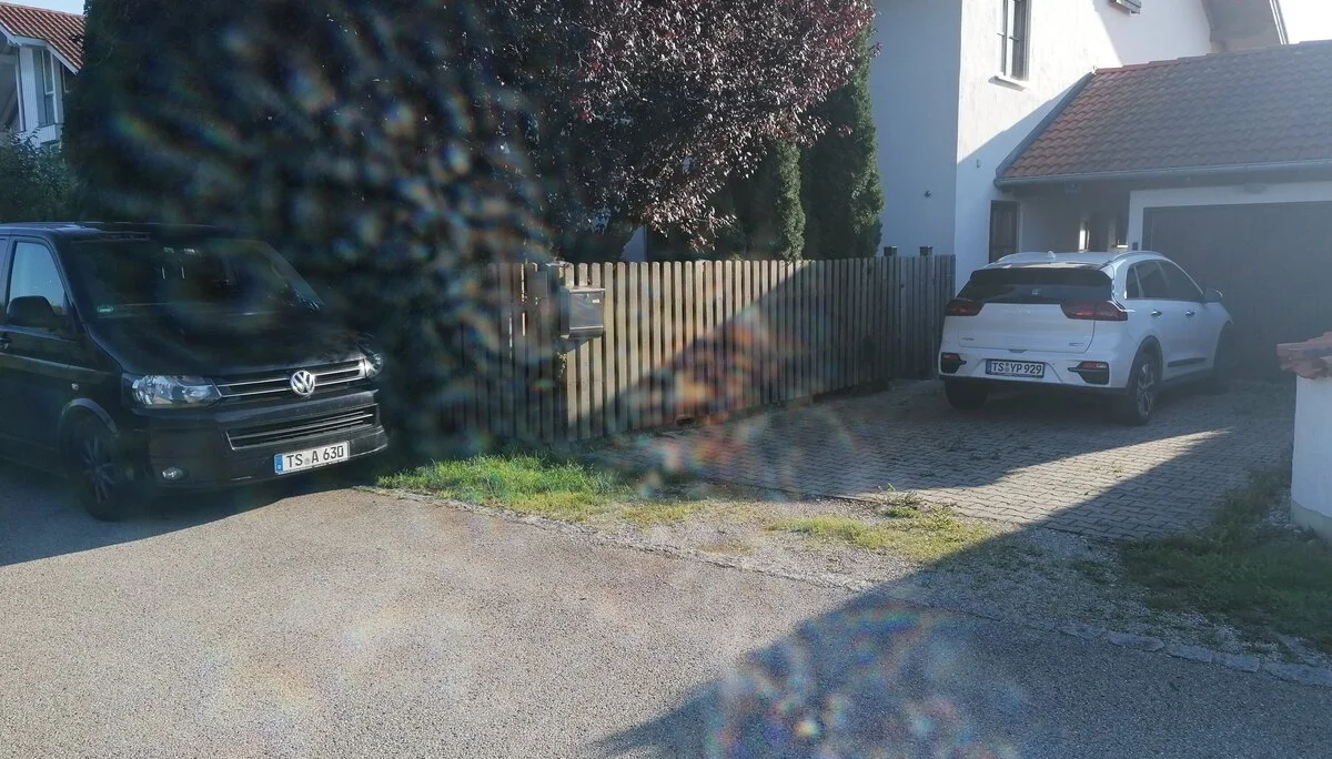 © Südostbayernbike