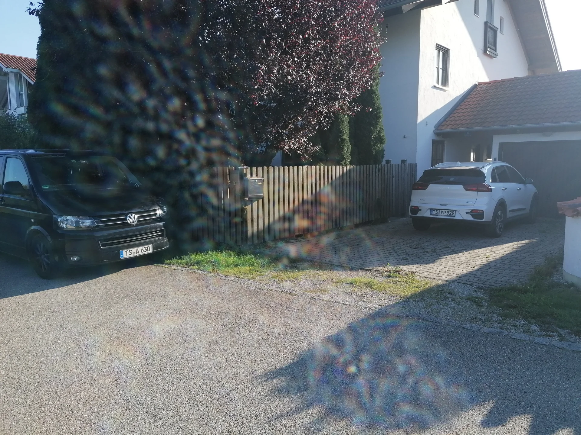 © Südostbayernbike