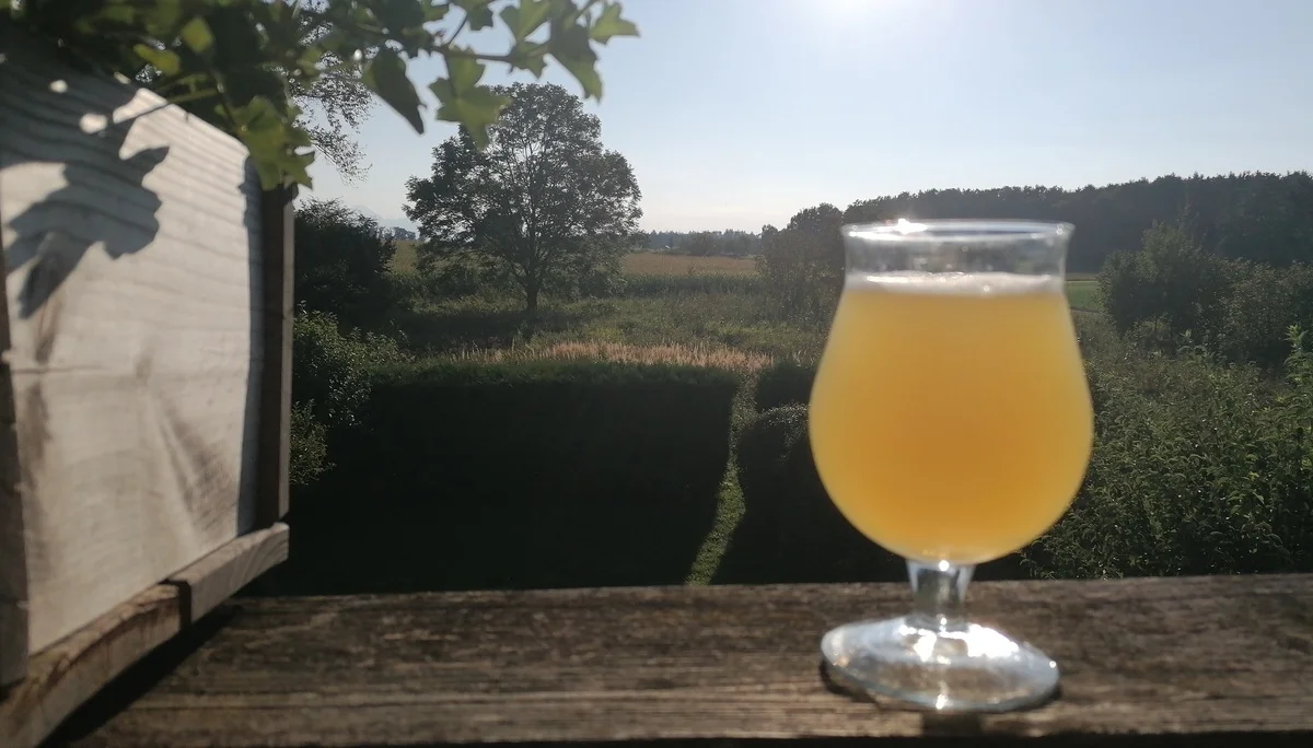 © Südostbayernbike