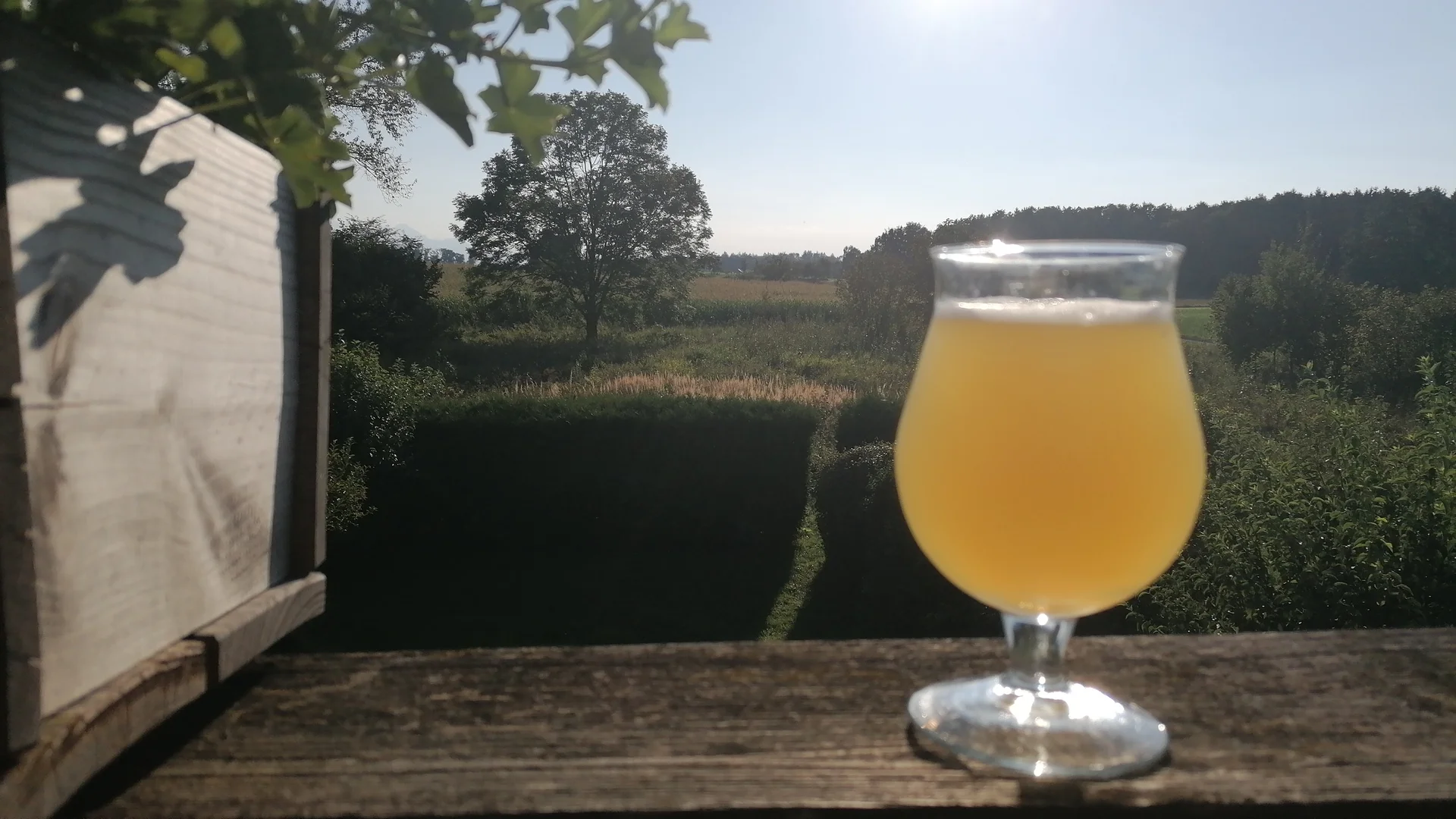 © Südostbayernbike