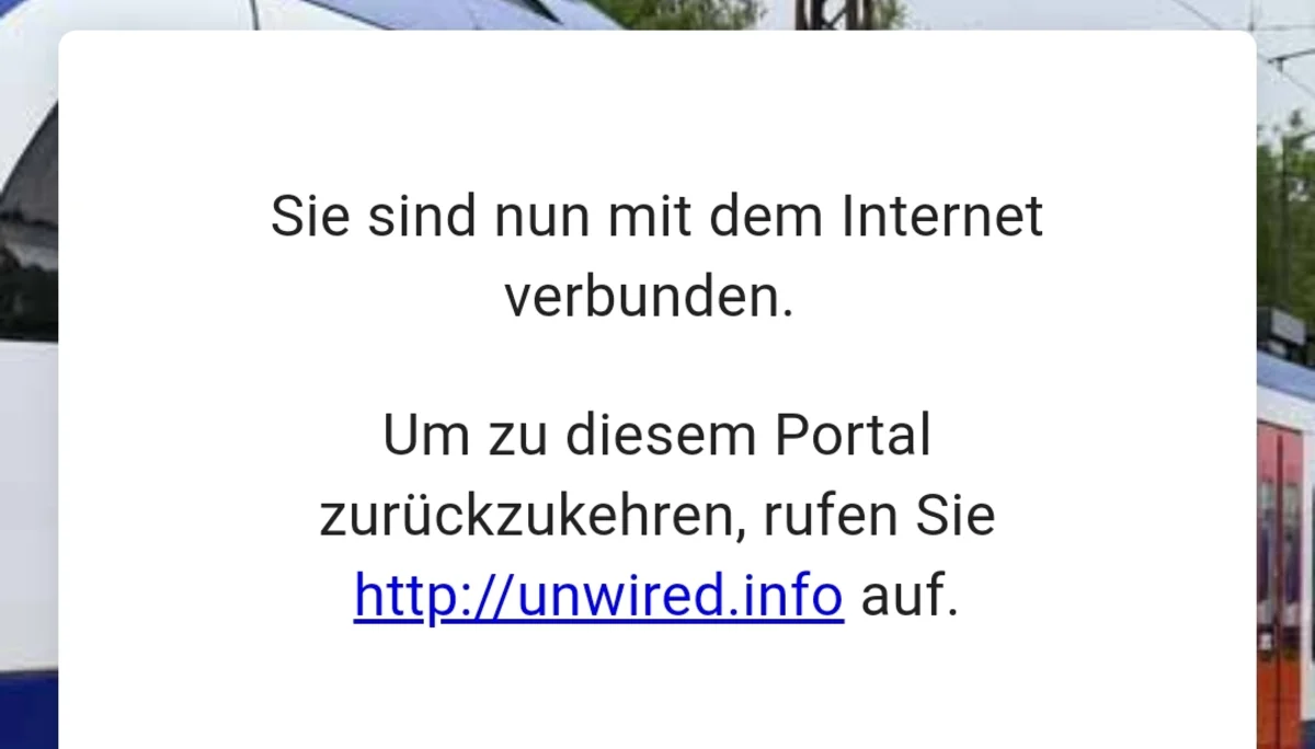 © Südostbayernbike