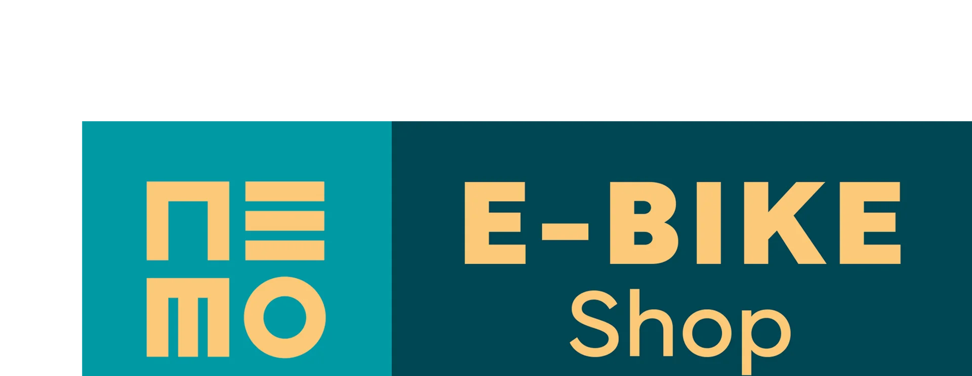 © Nemo EBike Shop