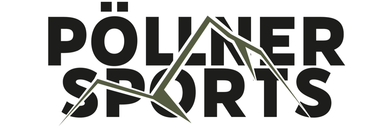 © Pöllner Sports