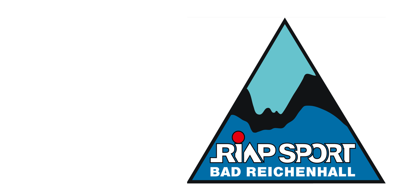 © Riap Bad Reichenhall