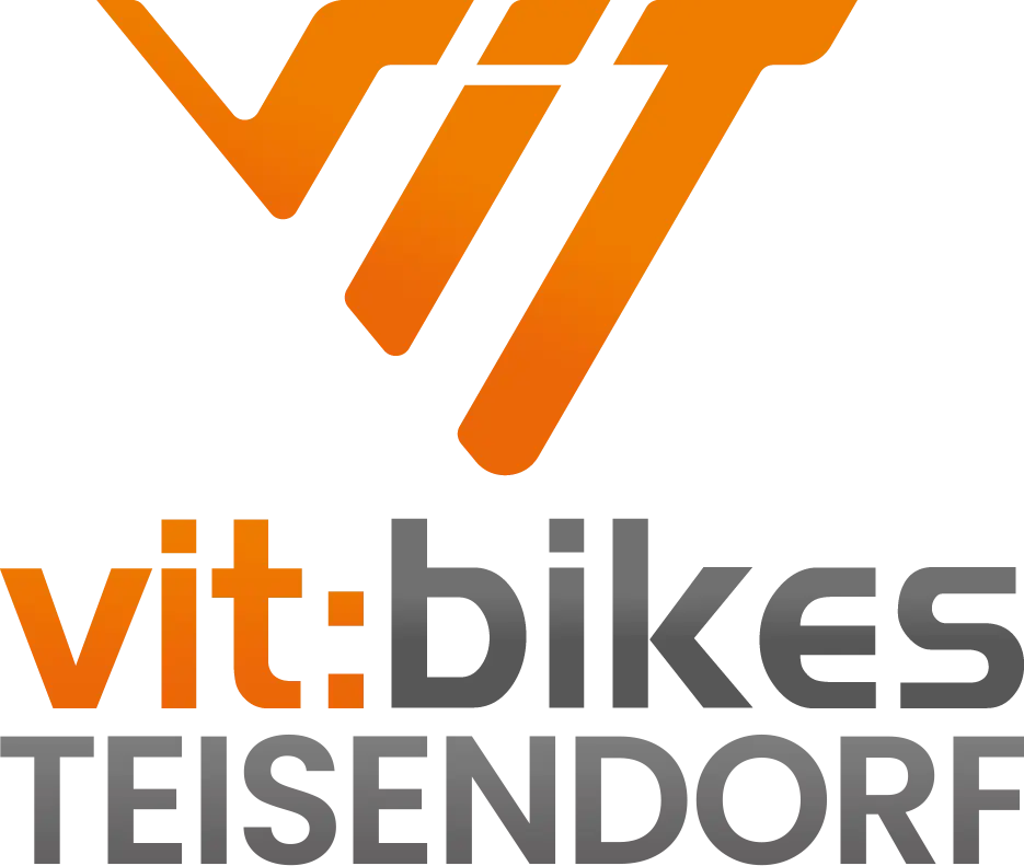 © vit:bikes Teisendorf GmbH