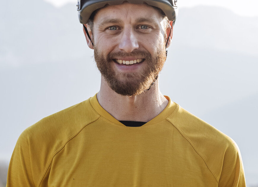 © Südostbayernbike © Südostbayernbike