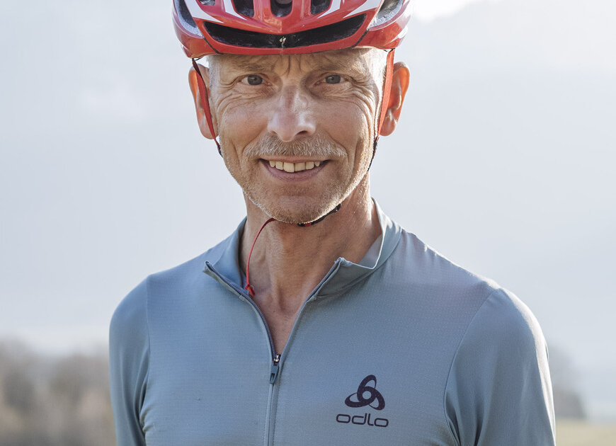 © Südostbayernbike © Südostbayernbike