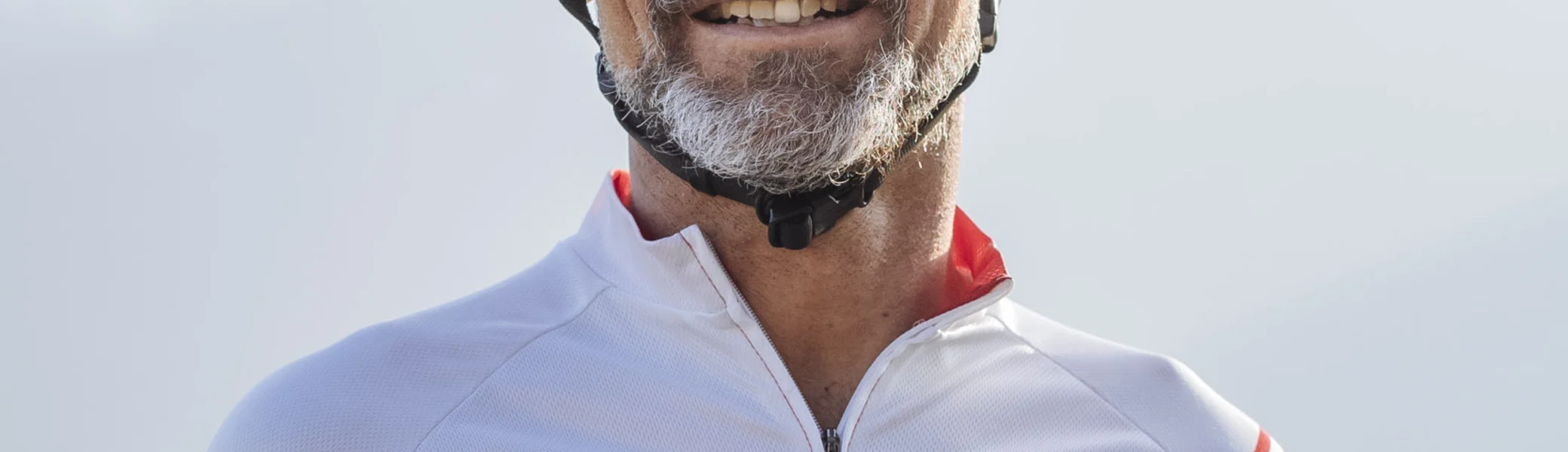 © Südostbayernbike