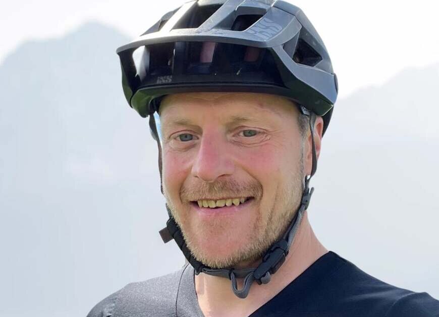 © Südostbayernbike © Südostbayernbike