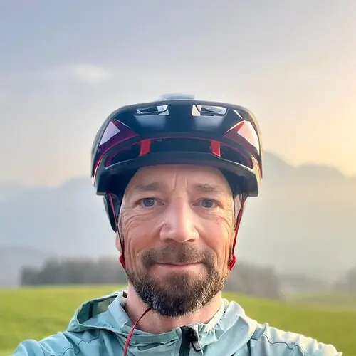 © Südostbayernbike