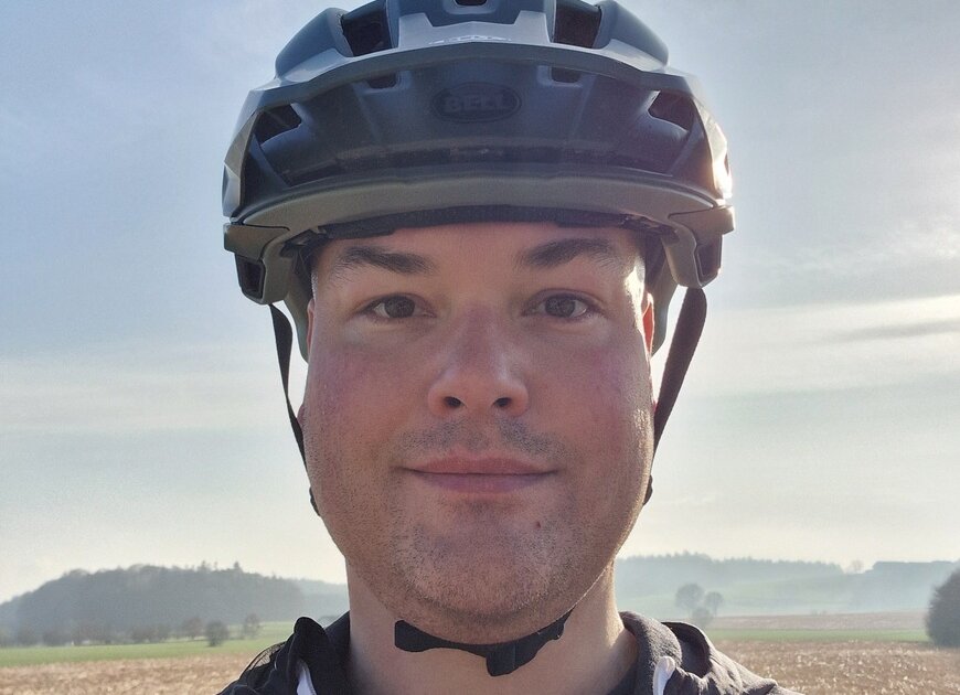 © Südostbayernbike © Südostbayernbike