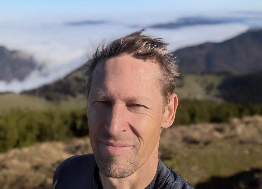 © Südostbayernbike